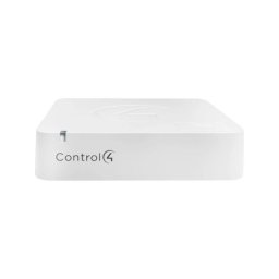 CONTROL4 C4-CA1