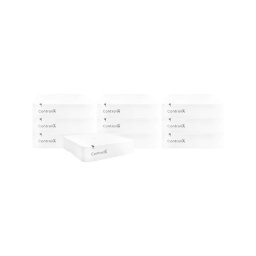 CONTROL4 C4-CA1-10PK