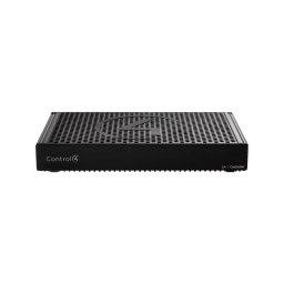 CONTROL4 C4-EA1-1-V2 ENTERTAINMENT AND AUTOMATION CONTROLLER