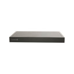 CONTROL4 C4-IOXV2