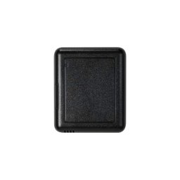 CONTROL4 C4-Z2IO
