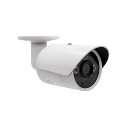 CONTROL4 CK-CAM-BU832