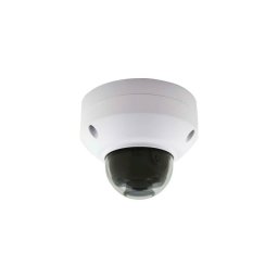 CONTROL4 CK-CAM-DO632