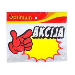 CENE AKCIJA 1346 1/10