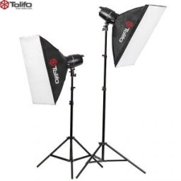 Eagle EG-180B komplet sa dve glave