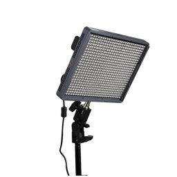 Aputure Amaran HR672C Bicolor LED Flood Light