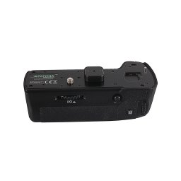 Patona 1489 DMW-BGGH5RC battery grip