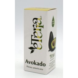 ETERRA Avokado ulje