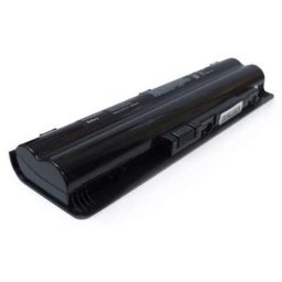 Baterija laptop HP COMPAQ Presario CQ35-100/DV3-6 10.8V-5200mAh