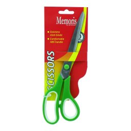 MAKAZE Memoris 23,5CM OP001
