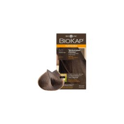 BIOKAP FARBA 5.0 SVETLO SMEĐA