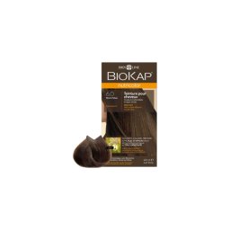 BIOKAP FARBA 6.0 TOBACCO PLAVA