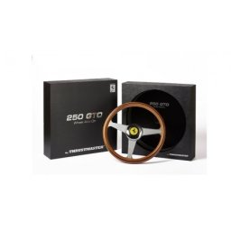 Thrustmaster Ferrari250 GTO Wheel Add-On PC ( 034327 )