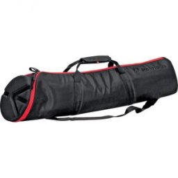 MBAG100PN Padded Tripod Bag