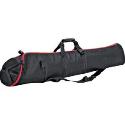 MBAG120PN Padded Tripod Bag