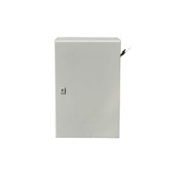 SECAMCCTV ERO METALNI ORMANI MO IP65 600X800X200 SXVXD