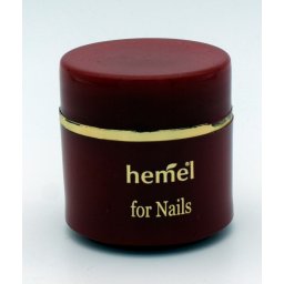 HEMEL FOR NAILS 30 ml, Standardna krema za nokte