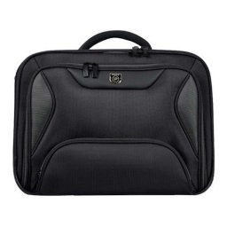 Torba za laptop 15.6" Port Designs Manhattan BF 170225, crna