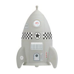 Stona lampa Raketa