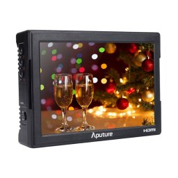 Aputure VS-5X Monitor