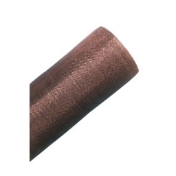 Komarnik fiber BRAON 1x30m Dolomite