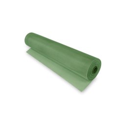 Komarnik fiber ZELENI 1x30m Dolomite