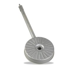 Plamenik za kazane fi 26cm