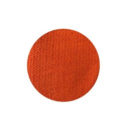 Mreža za zasenu 1,5x15m 100% - Terracota 240g