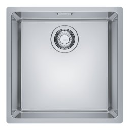 Franke sudopera Maris MRX 110-40 122.0531.643