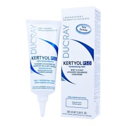 KERTYOL PSO KONCENTRAT