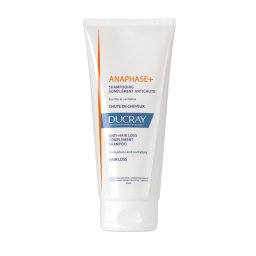 ANAPHASE ŠAMPON 200ml