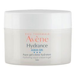 AVENE HYDRANCE AQUA-GEL 50ml