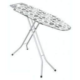 Texell TIB-257 daska za peglanje Standard ( TIB-257 )