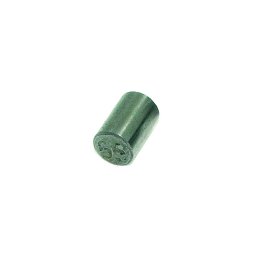 Rolnice 6.5mm