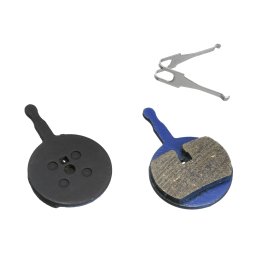 Brakco pakne za disk kočnice AVID BB5