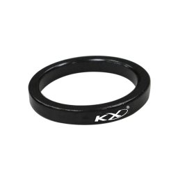 KryptonX prsten lule 28.6x5mm