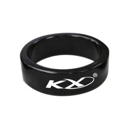 Kryptonx prsten lule 28.6x10mm