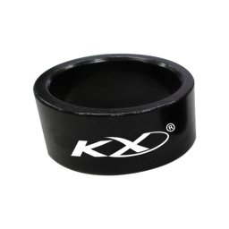 Kryptonx prsten lule 28.6x15mm