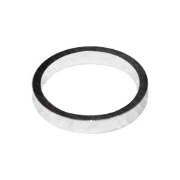 Prsten lule 5mm