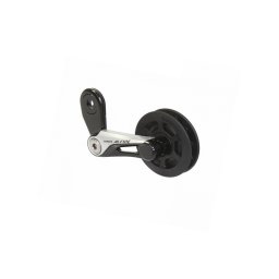 ŠPANER LANCA SHIMANO ALFINE CT-S510