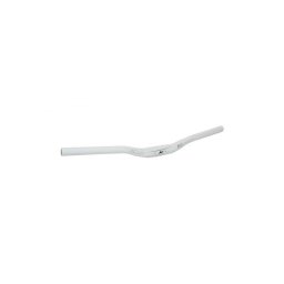 KORMAN-ALU OVERSIZE 620MM BELI