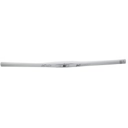 KORMAN-ALU OVER MTB 620MM BELI K-X