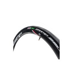 Zipp Tangente Course R28