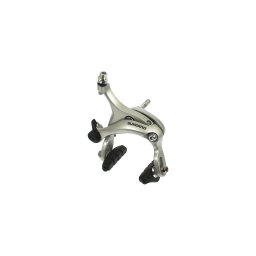 Potkovica Shimano Tiagra R451 prednja + zadnja