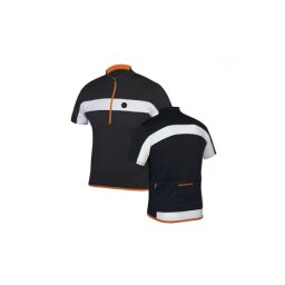 CAPRIOLO BICIKLISTIČKA MAJICA B/O