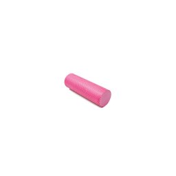 Joga Fitnes Roler Valjak 30cm