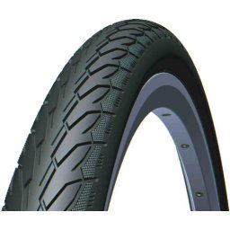 Mitas flash 26x1.75