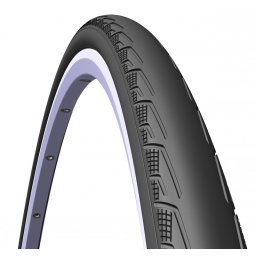 Mitas syrinx 700x25c racing pro