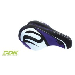 Sedište ddk rush boy purple 1216
