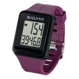 Km.sat sigma id.go